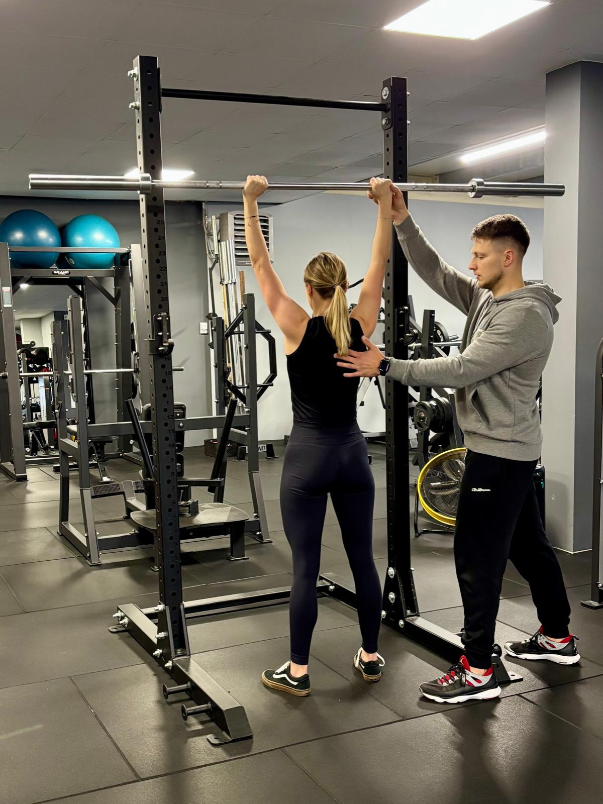 Projekt bez nazwy (5)