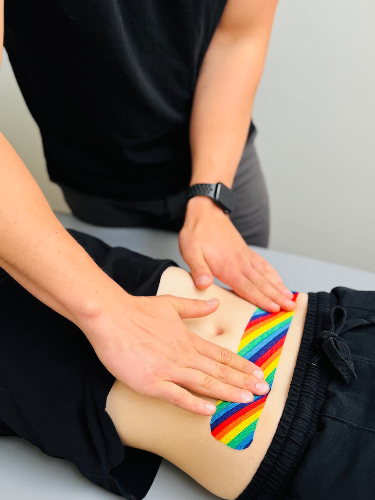 WhatsApp Image 2025-10-20 at 20.18.07