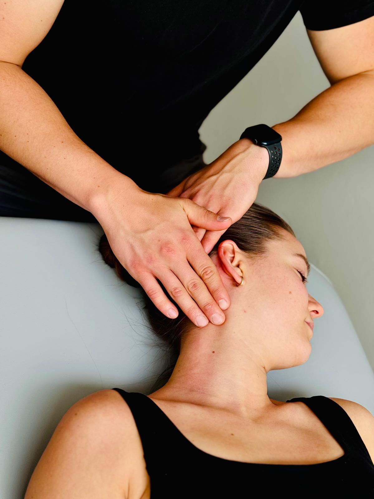 WhatsApp Image 2025-10-20 at 20.18.08 (2)