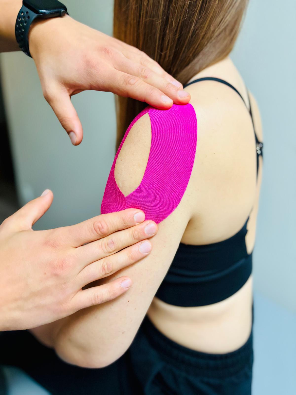 WhatsApp Image 2025-10-20 at 20.18.08 (4)