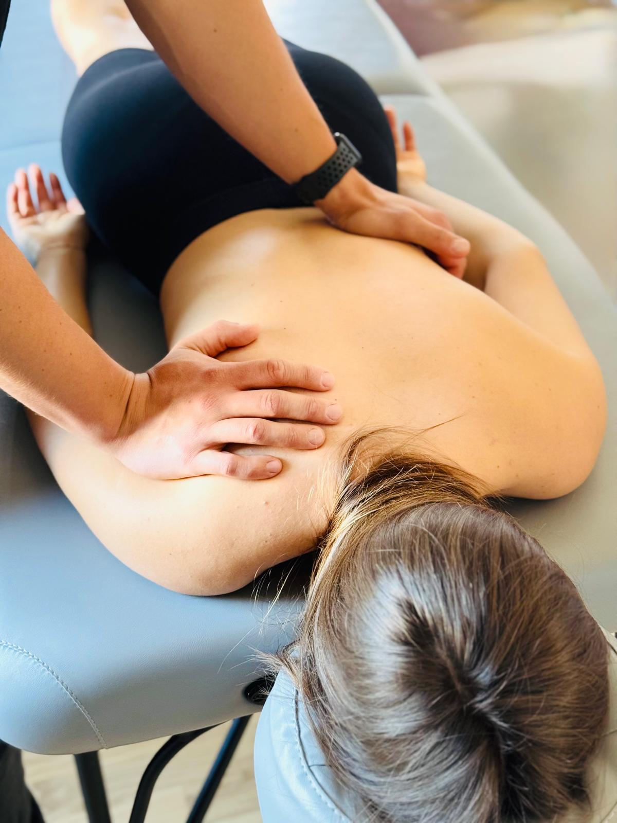 WhatsApp Image 2025-10-20 at 20.18.08