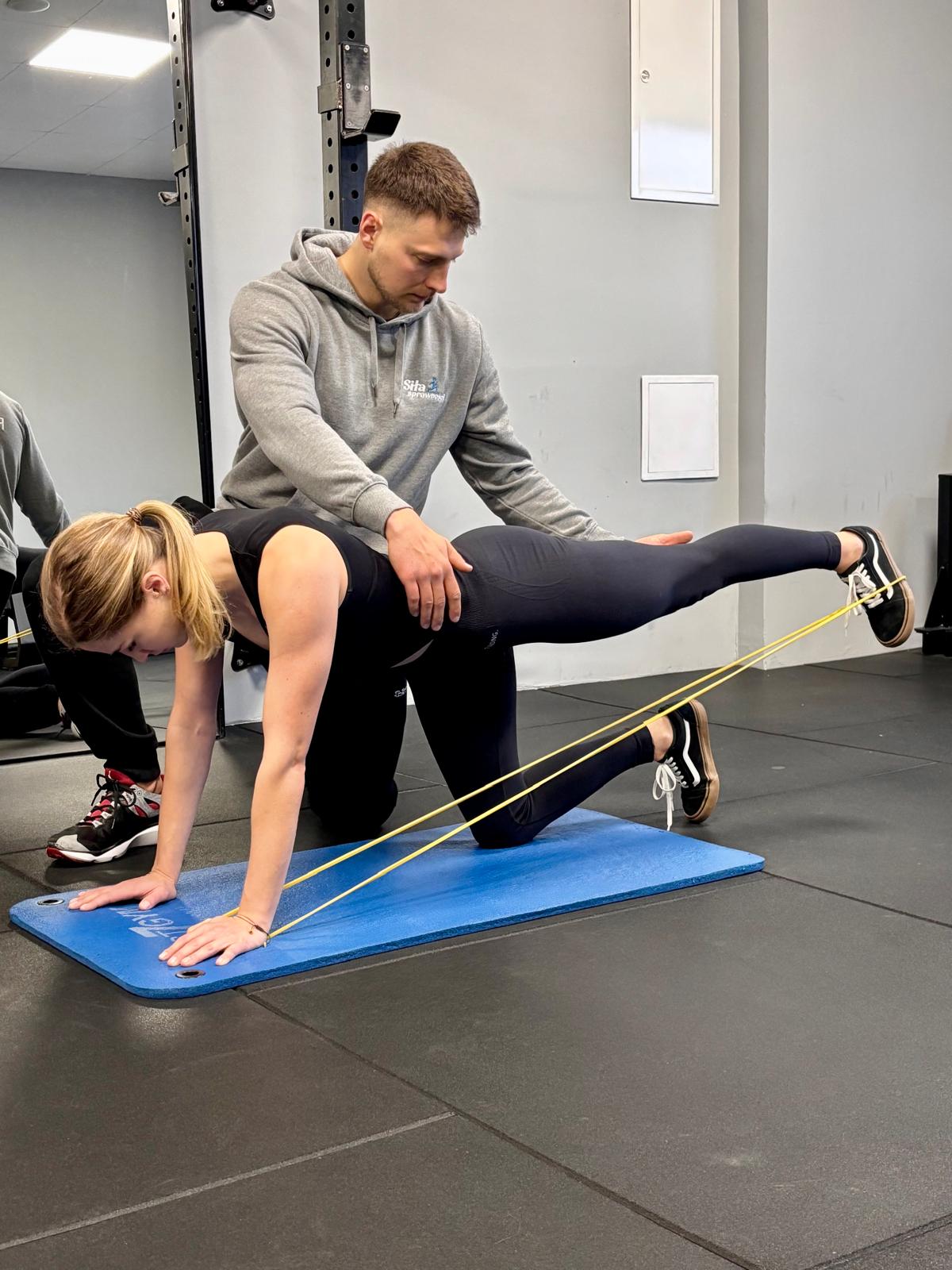 WhatsApp Image 2025-11-09 at 21.43.22 (1)