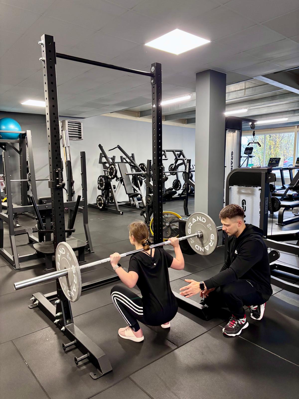 WhatsApp Image 2025-11-09 at 21.43.22 (4)