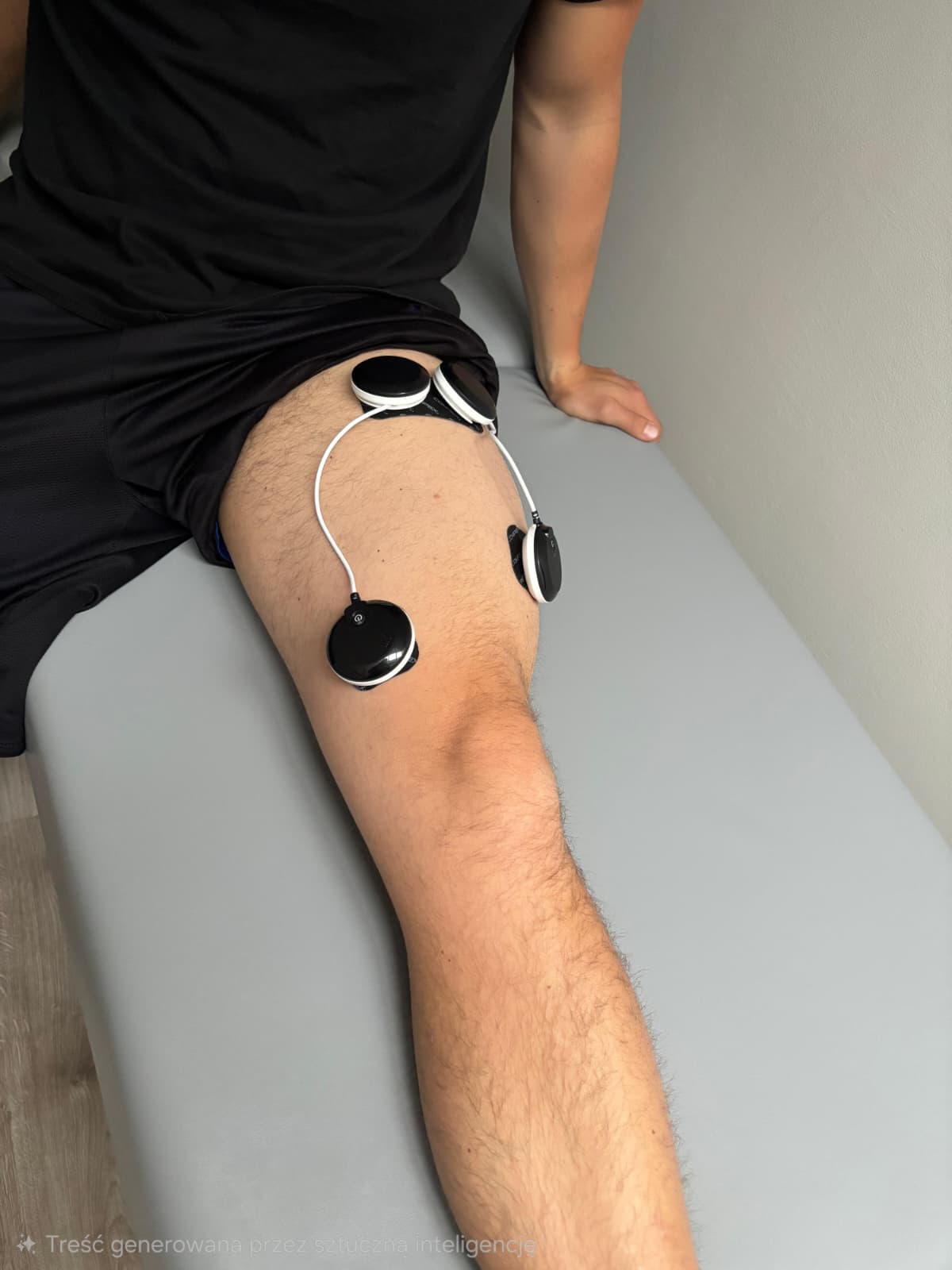 WhatsApp Image 2025-11-11 at 15.48.33