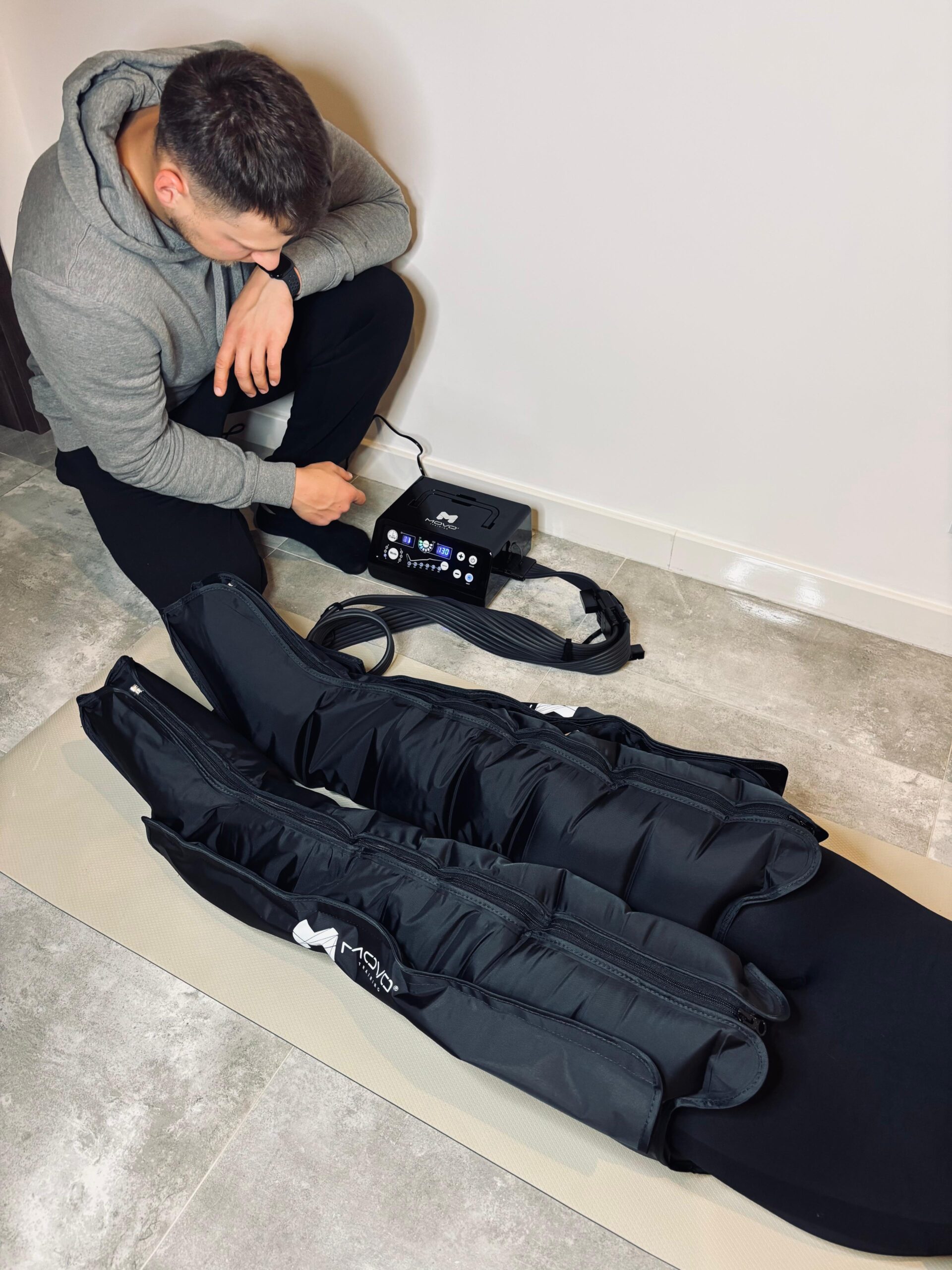 WhatsApp Image 2025-11-13 at 11.56.28