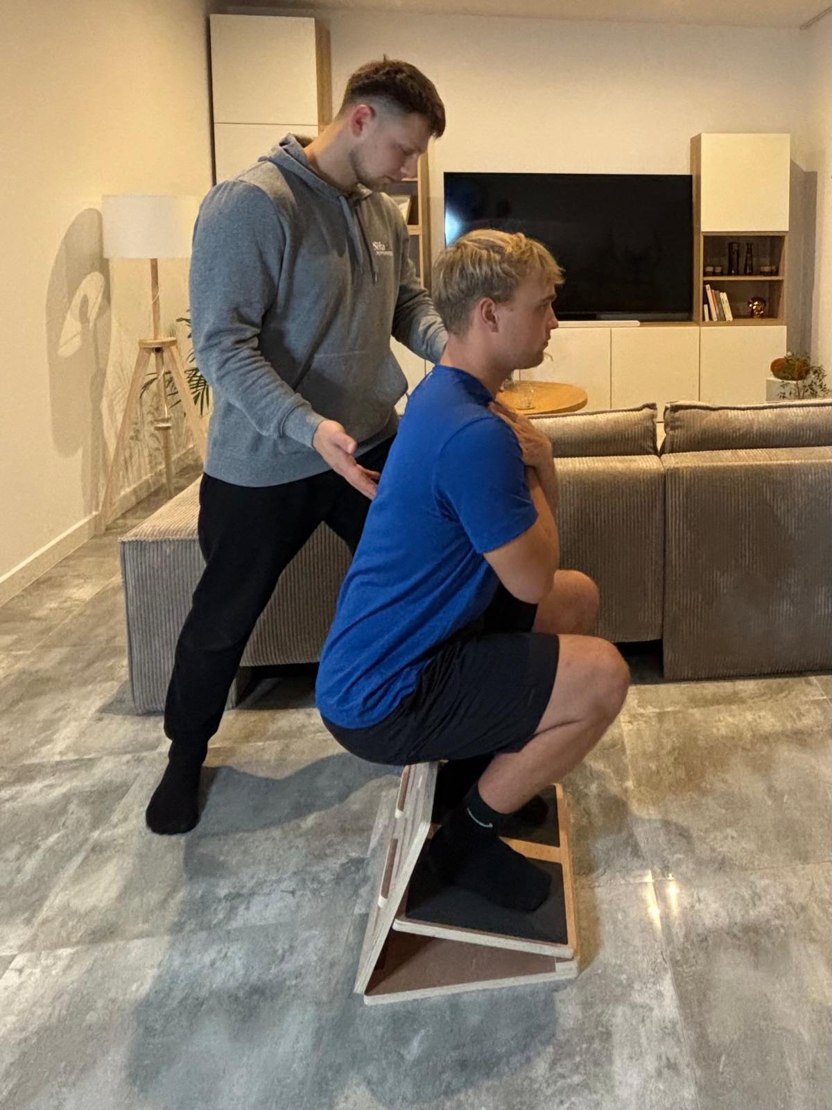 WhatsApp Image 2025-11-13 at 11.56.44