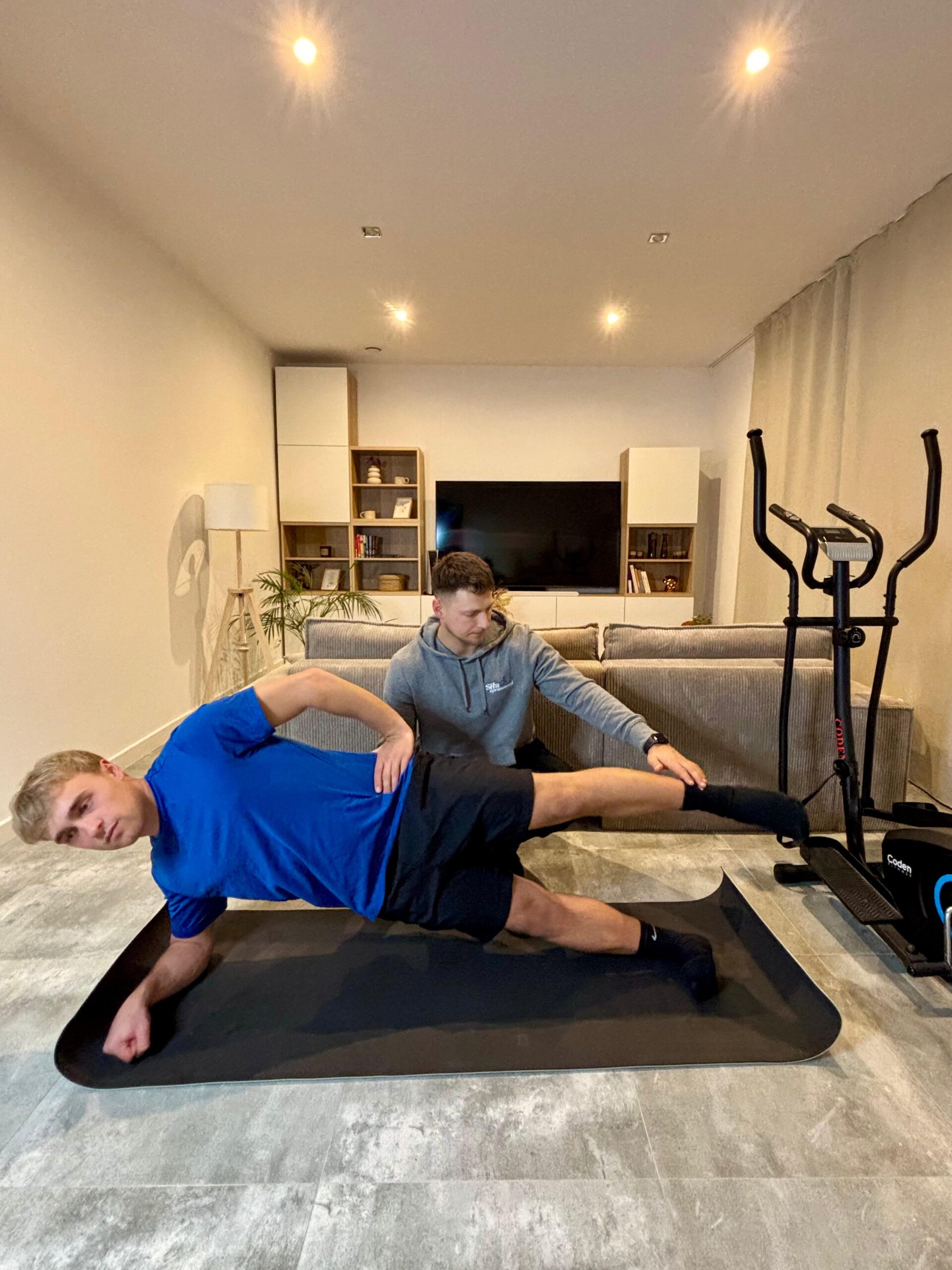 WhatsApp Image 2025-11-13 at 11.56.51