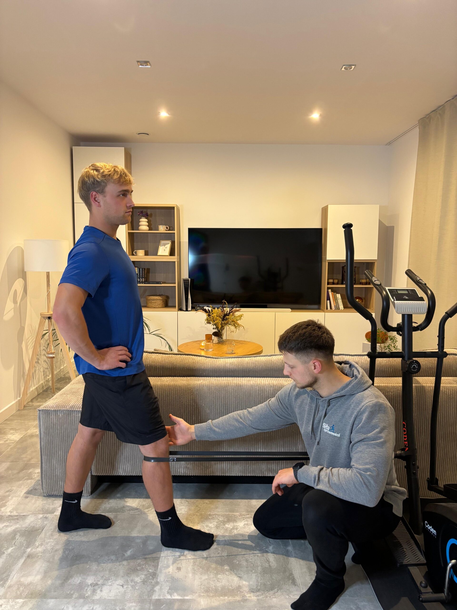 WhatsApp Image 2025-11-13 at 11.56.58