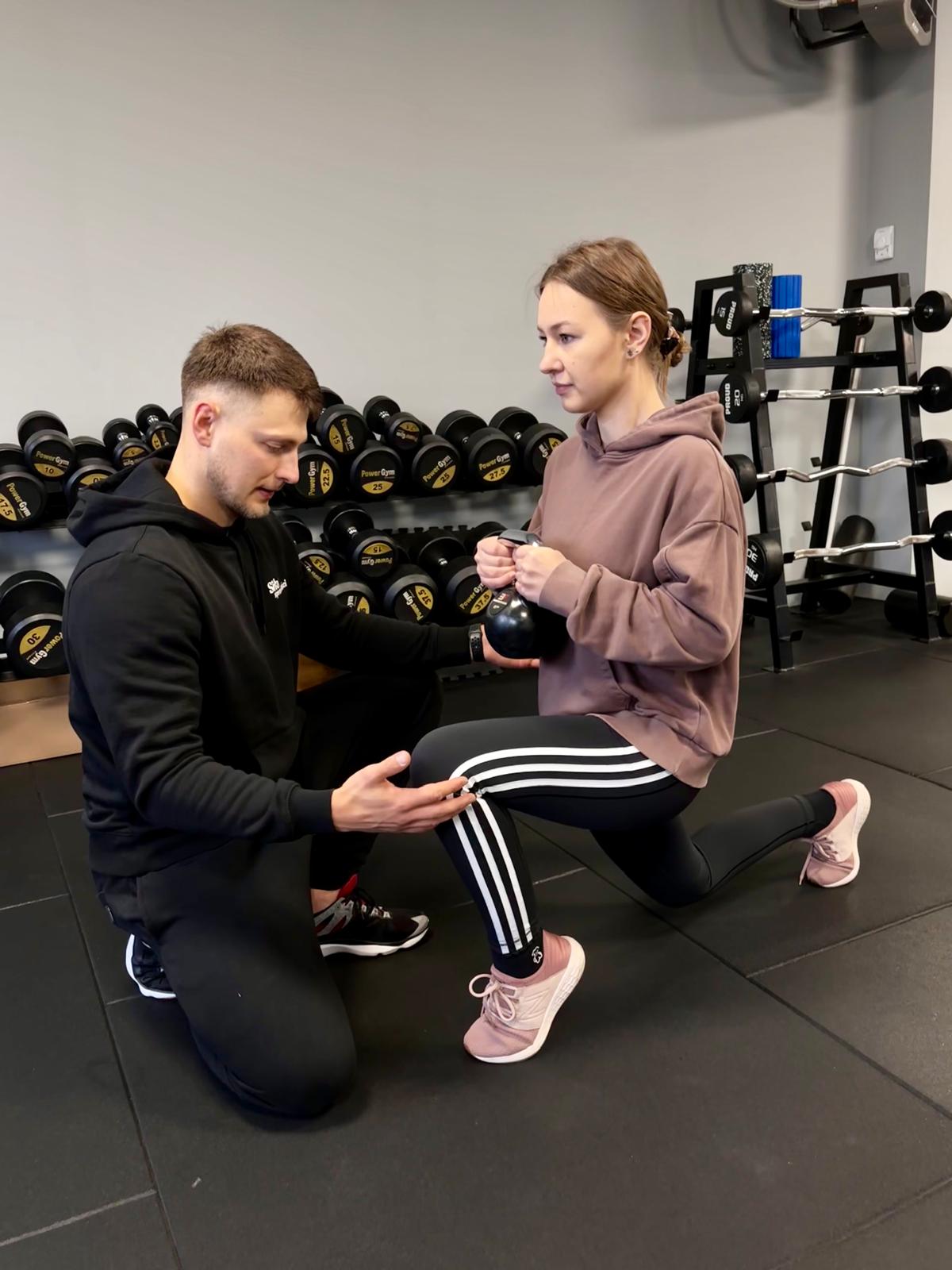 Zdjęcie WhatsApp 2025-11-09 o 21.43.22_9052f9bf