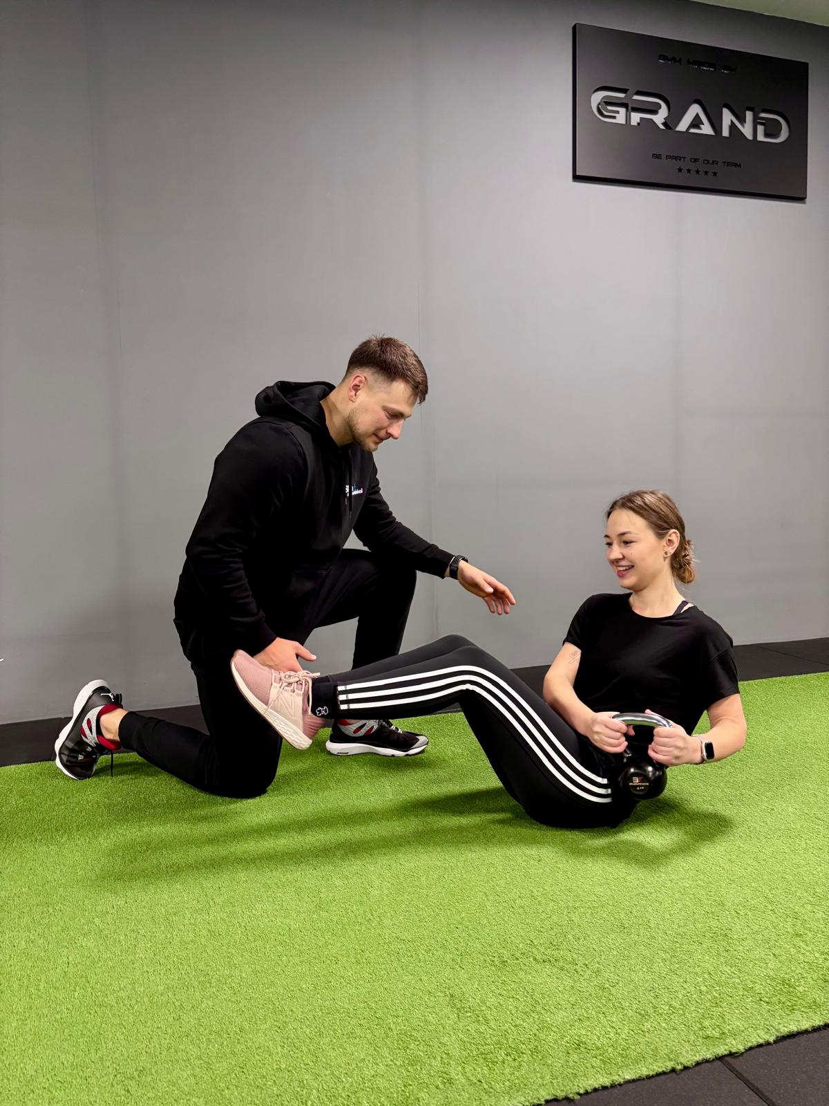 Zdjęcie WhatsApp 2025-11-09 o 21.43.22_c1c0b5f0